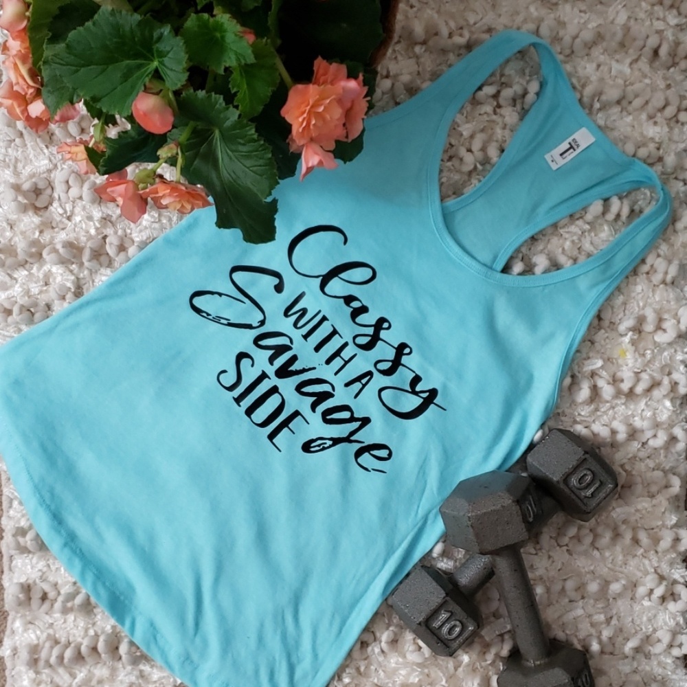 FitCraze Apparel